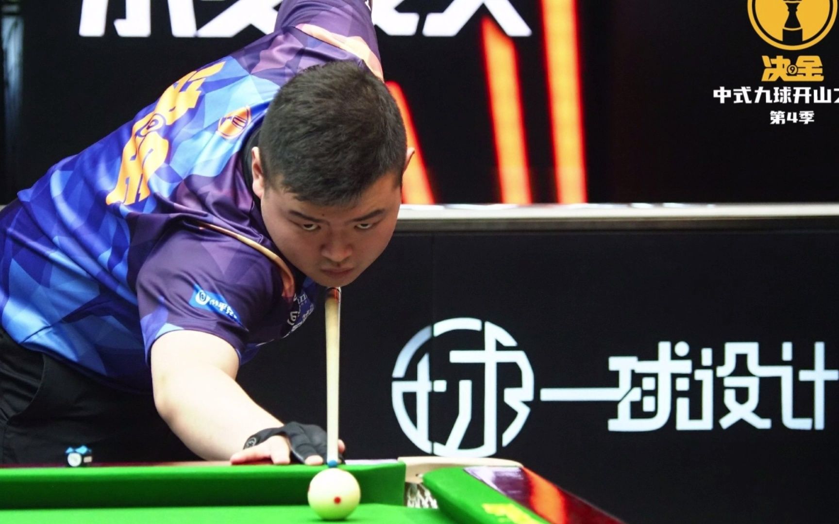 不仅仅是比 不仅仅是比