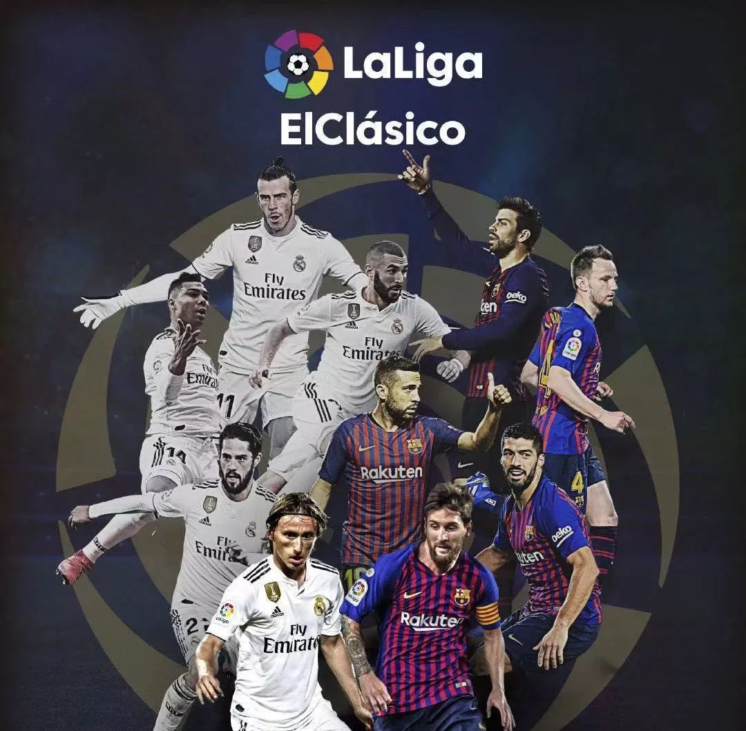 德君和张镇 德君和张镇