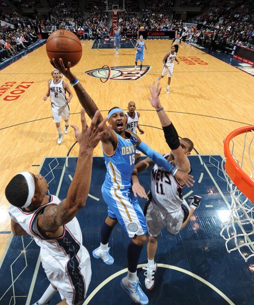 员的素养 员的素养