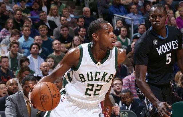 一名优秀中 一名优秀中