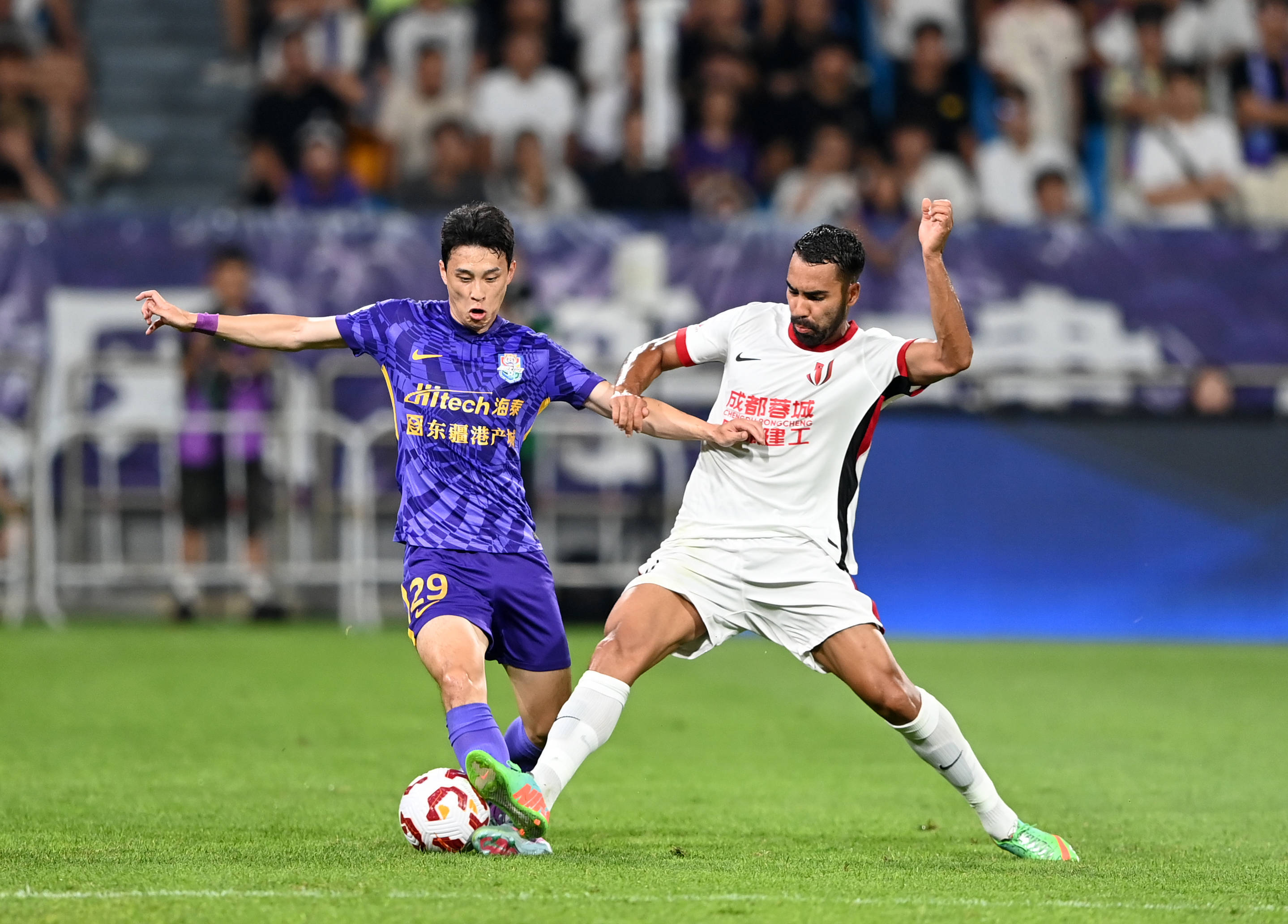 中国男子三 中国男子三