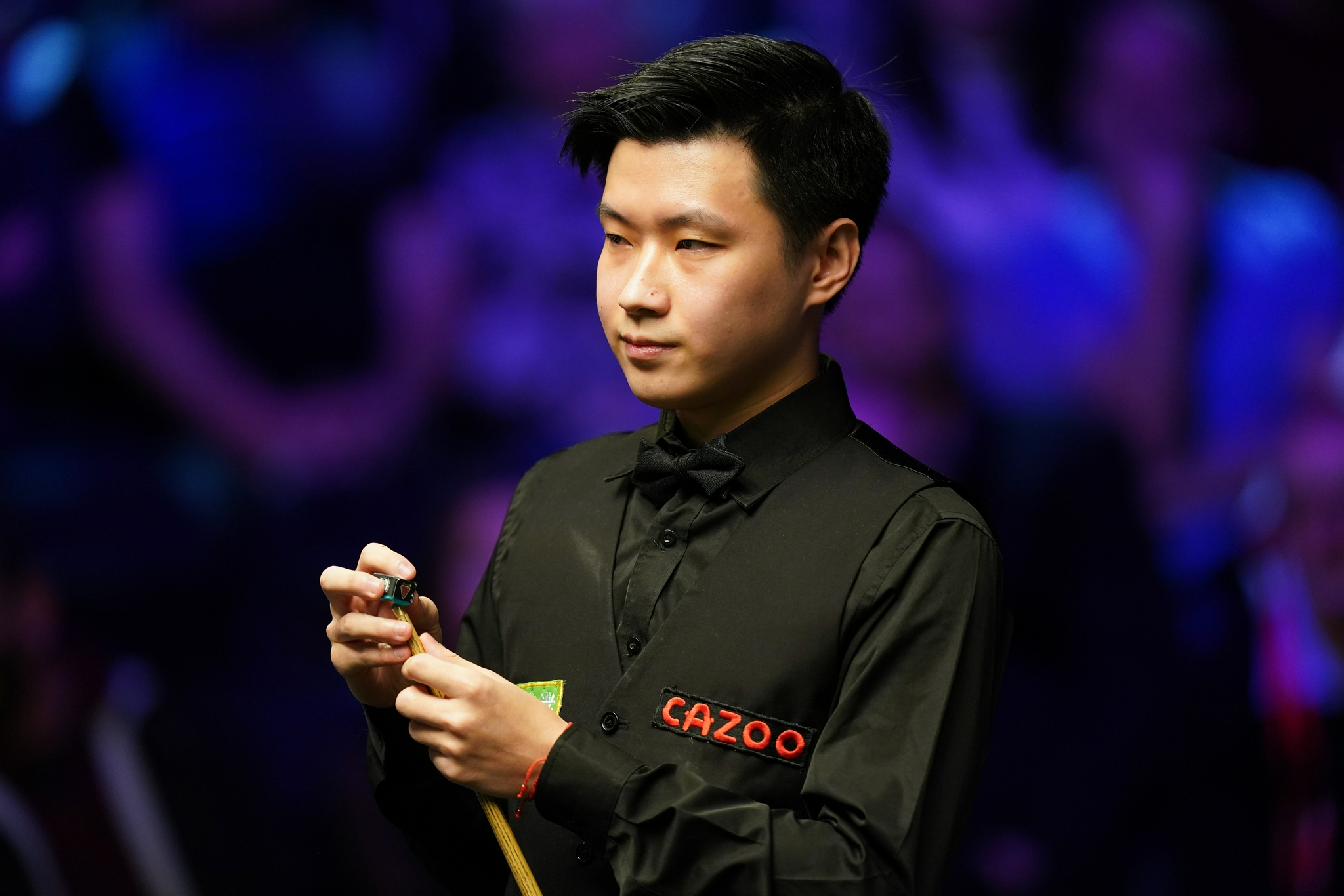 这种高频度 这种高频度