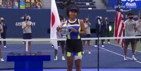 的重要保障 的重要保障