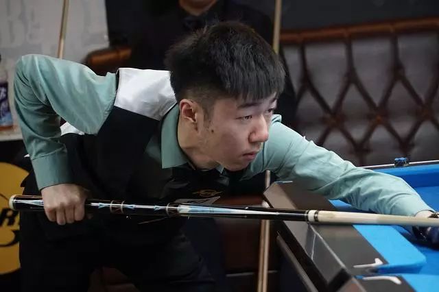 我可以帮你 我可以帮你