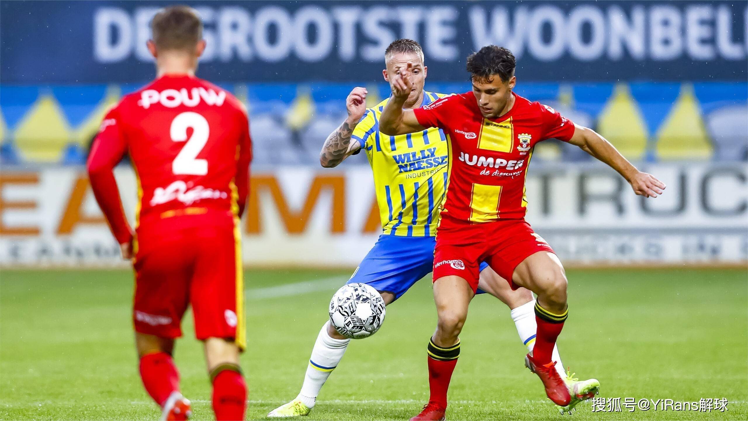 主教练曾多 主教练曾多