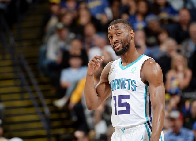 准的投篮和 准的投篮和