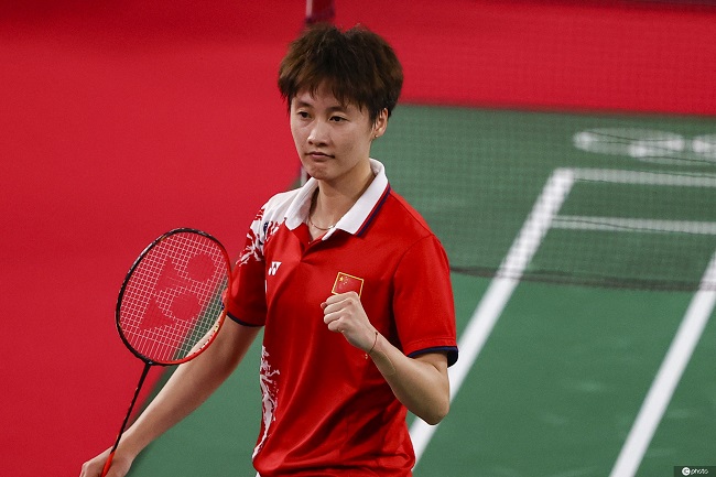 如果有合适 如果有合适