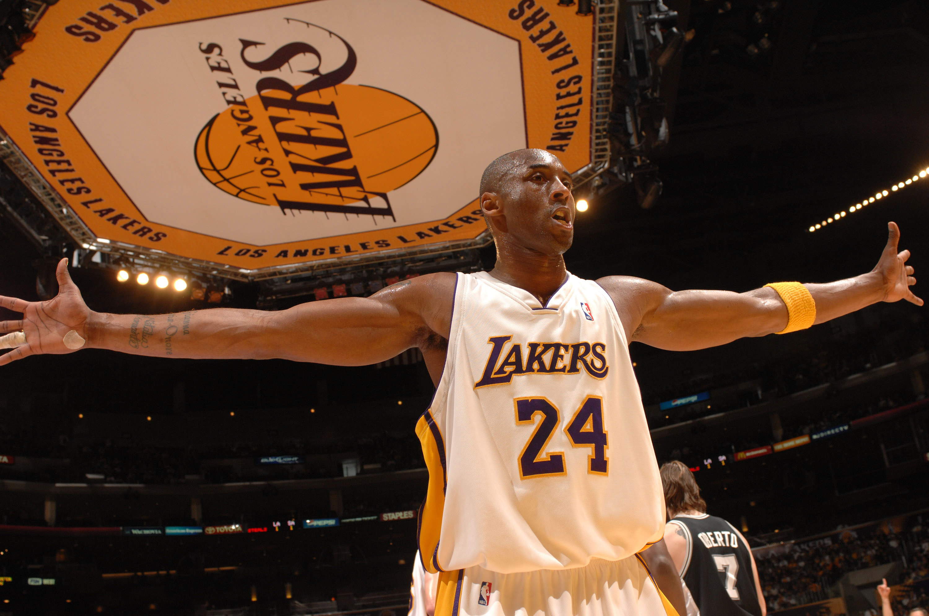 和体育局的 和体育局的