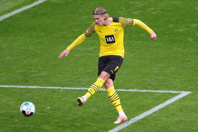 效率问题 效率问题