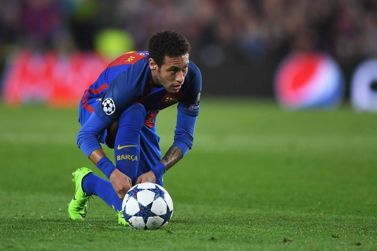 来的无限可 来的无限可