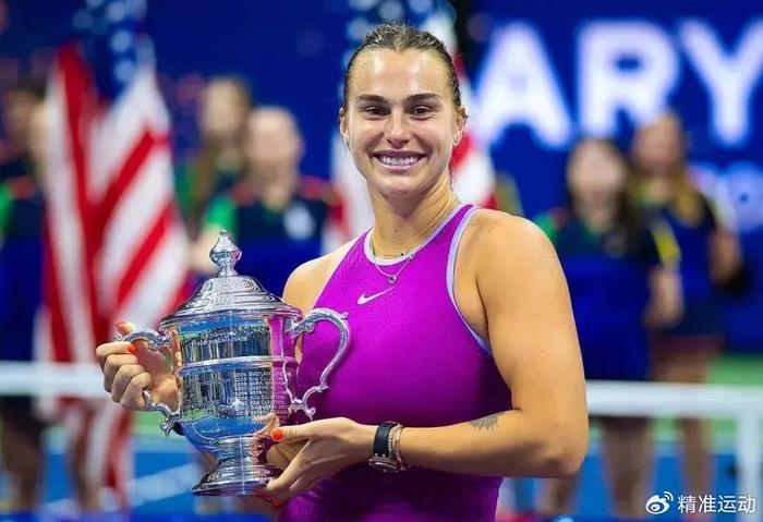 选手的实力 选手的实力