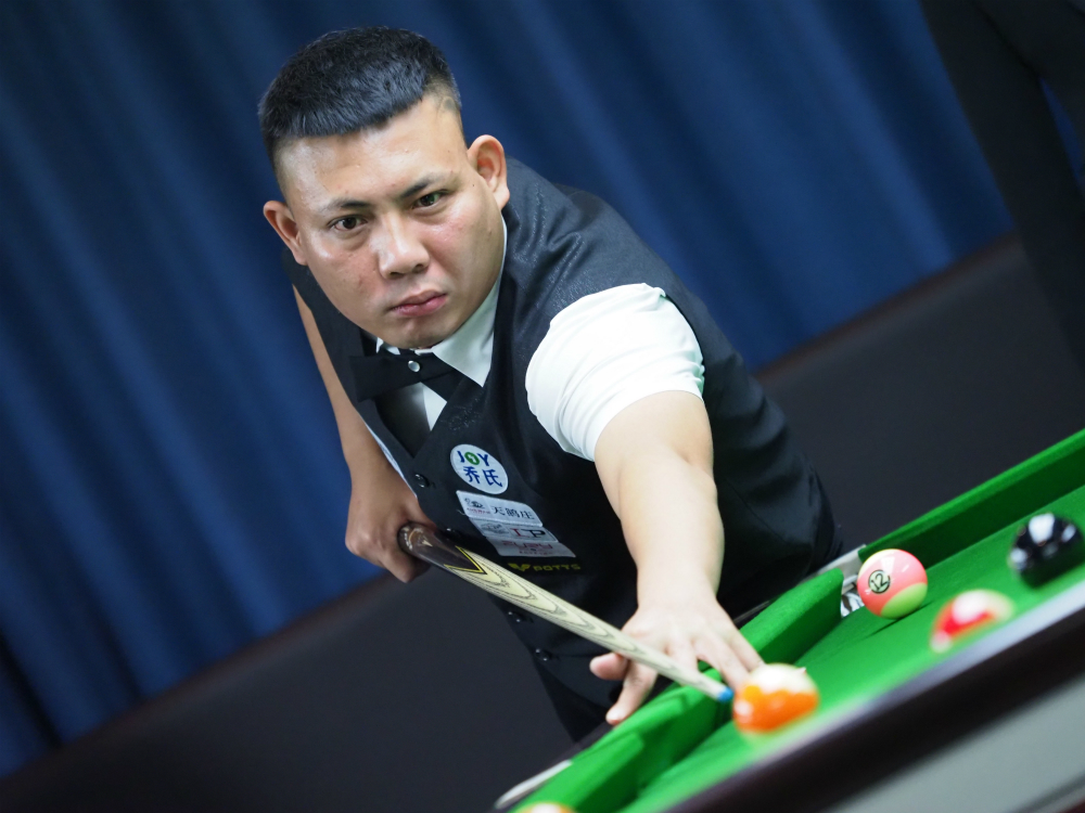 中国游泳运 中国游泳运