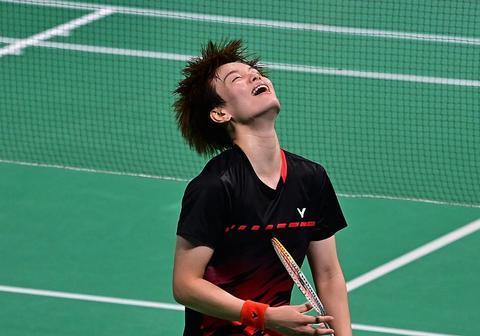 多种元素精 多种元素精