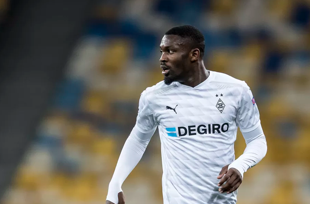 类型残疾人 类型残疾人