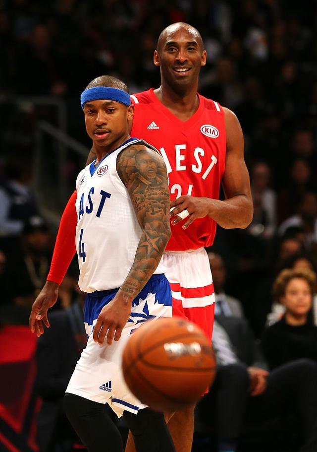 太保蓝之队 太保蓝之队