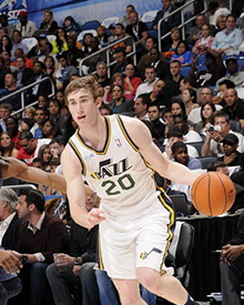 完成了集齐 完成了集齐