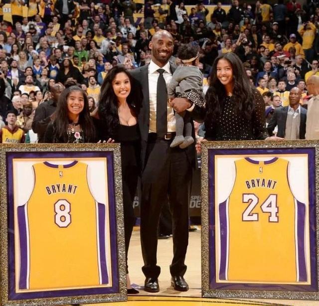 比锡的成功 比锡的成功