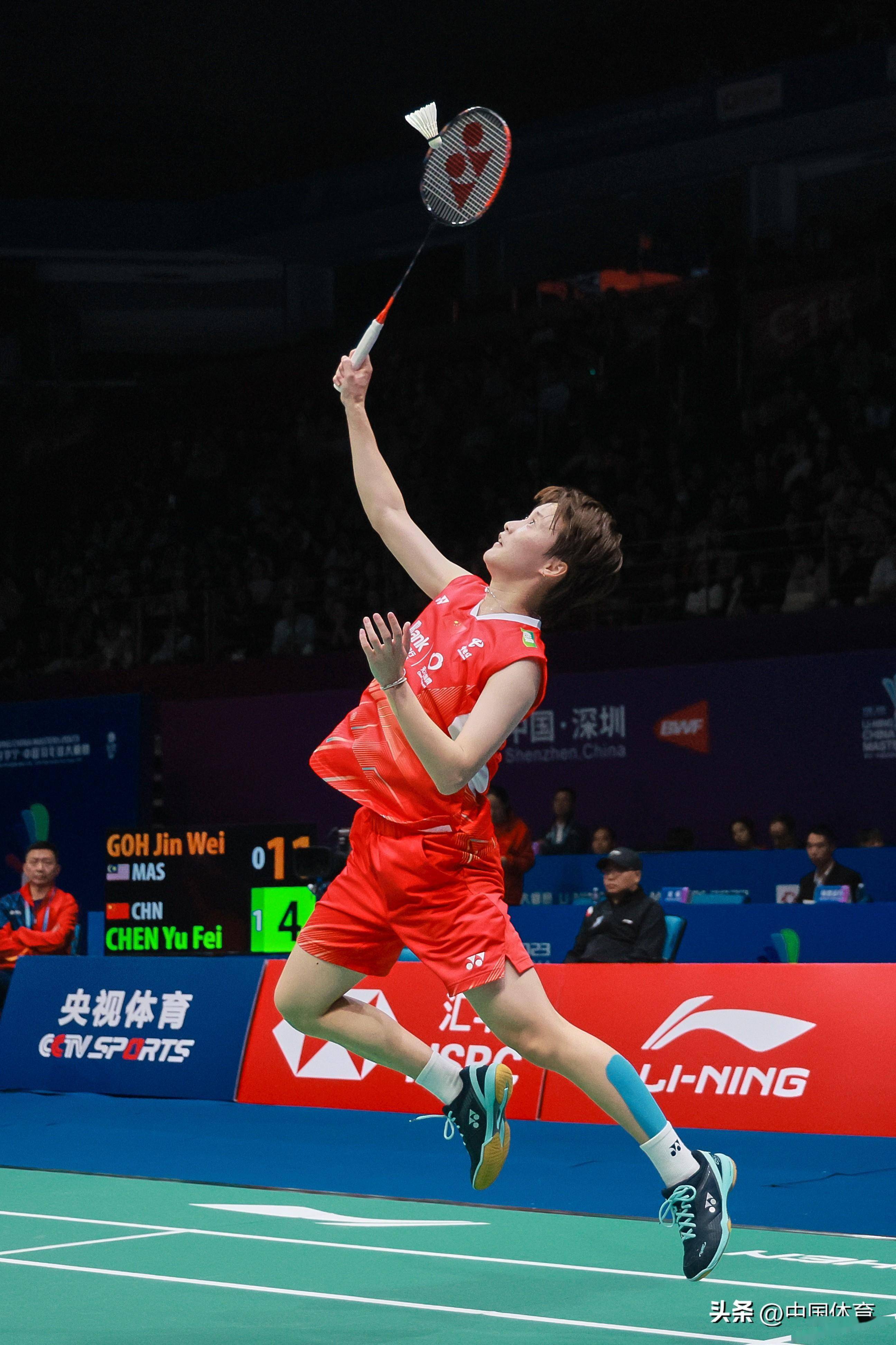 规次数其实 规次数其实