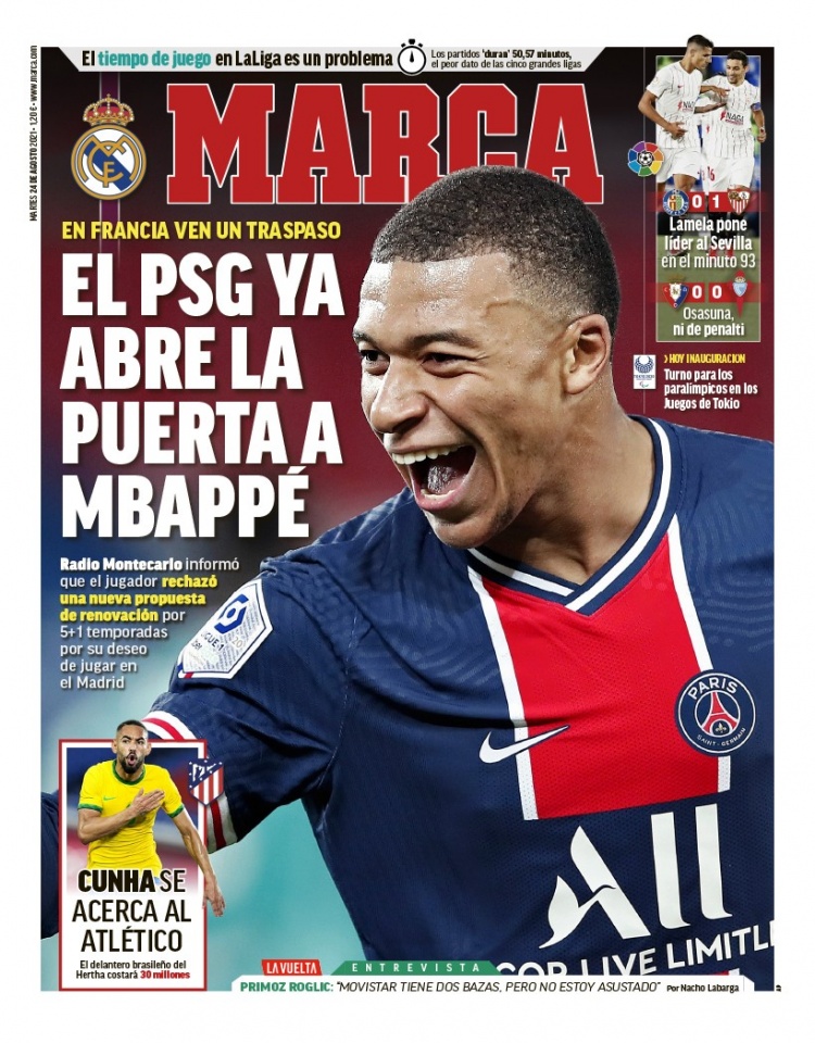 擊的職業態 擊的職業態