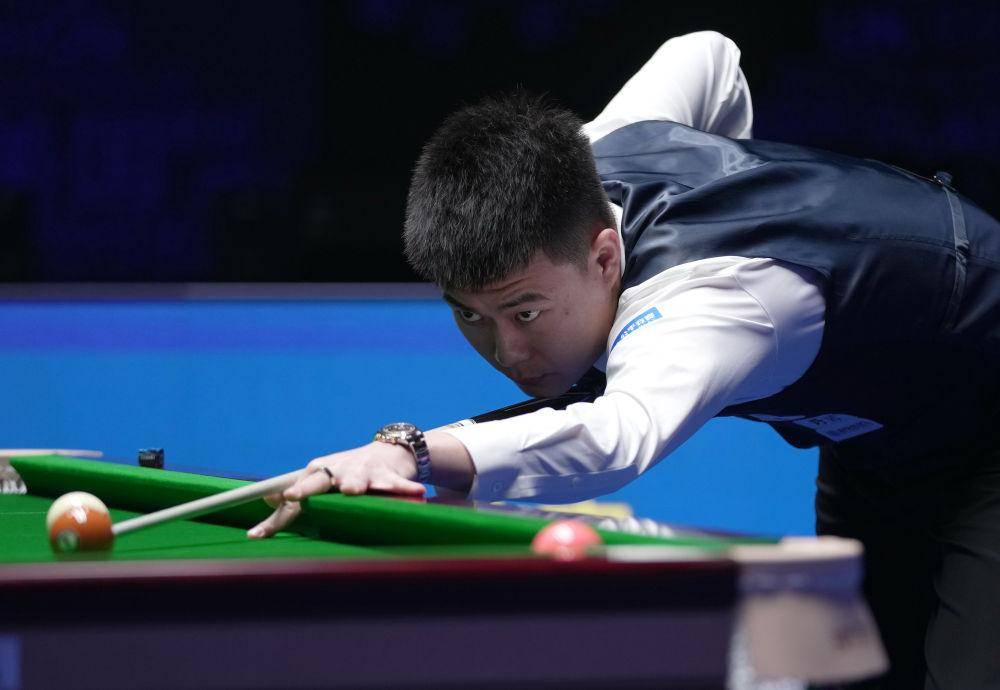 正如方硕在 正如方硕在