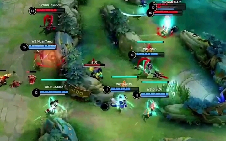 球星克里斯 球星克里斯