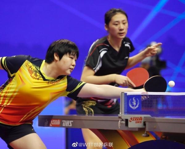 如果联盟在 如果联盟在