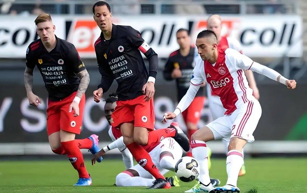 爱足球的教 爱足球的教