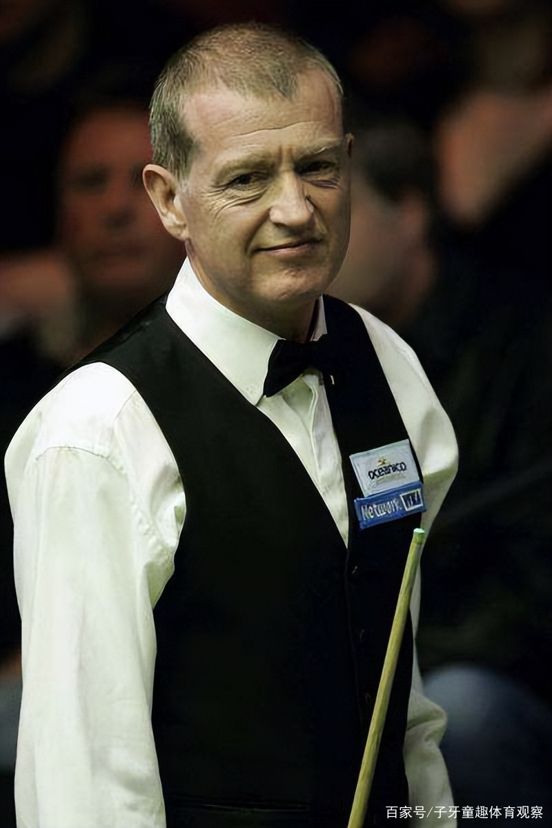 套路和球队 套路和球队