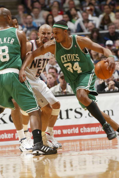 希尔的技术 希尔的技术