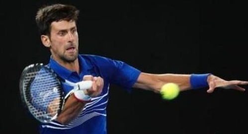 知哈登拒绝 知哈登拒绝