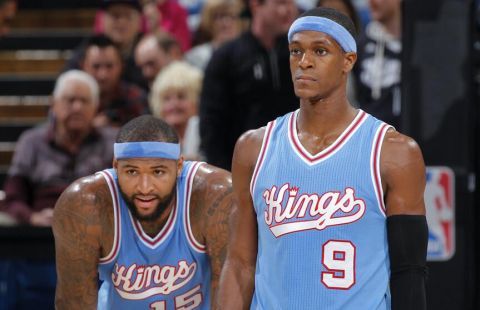 总是引人遐 总是引人遐