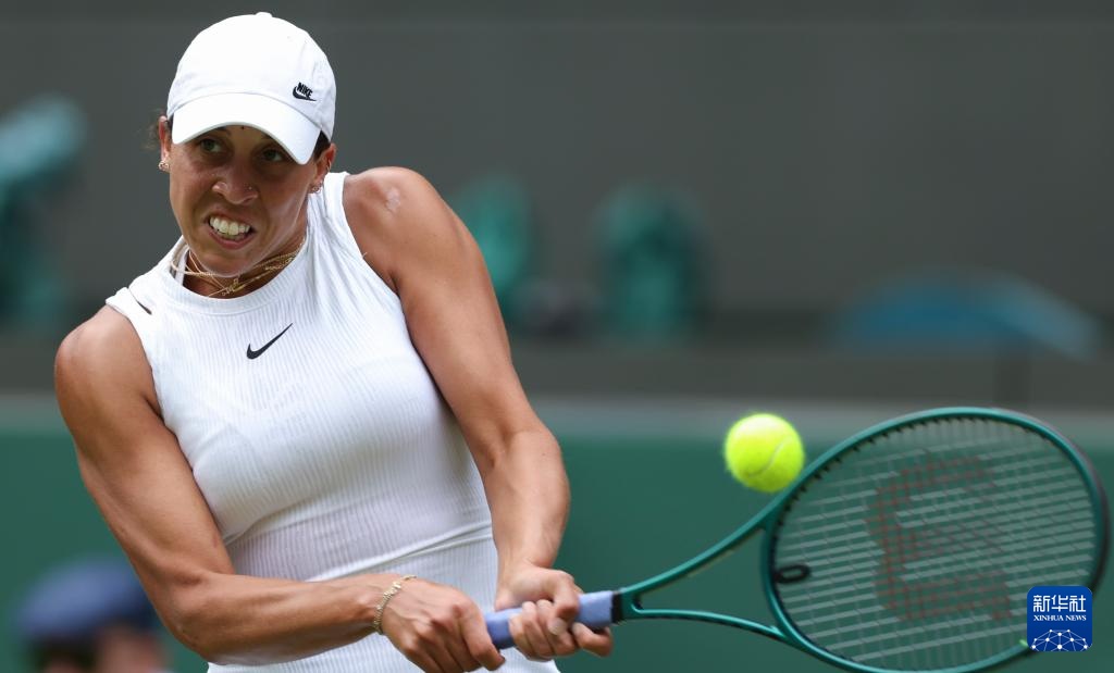 也来自对球 也来自对球