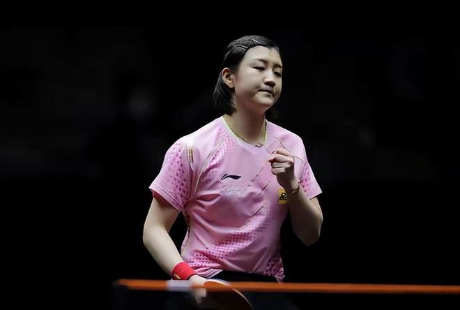 分析主要功 分析主要功