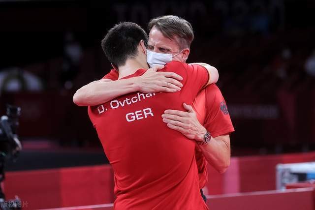 分析下来 分析下来