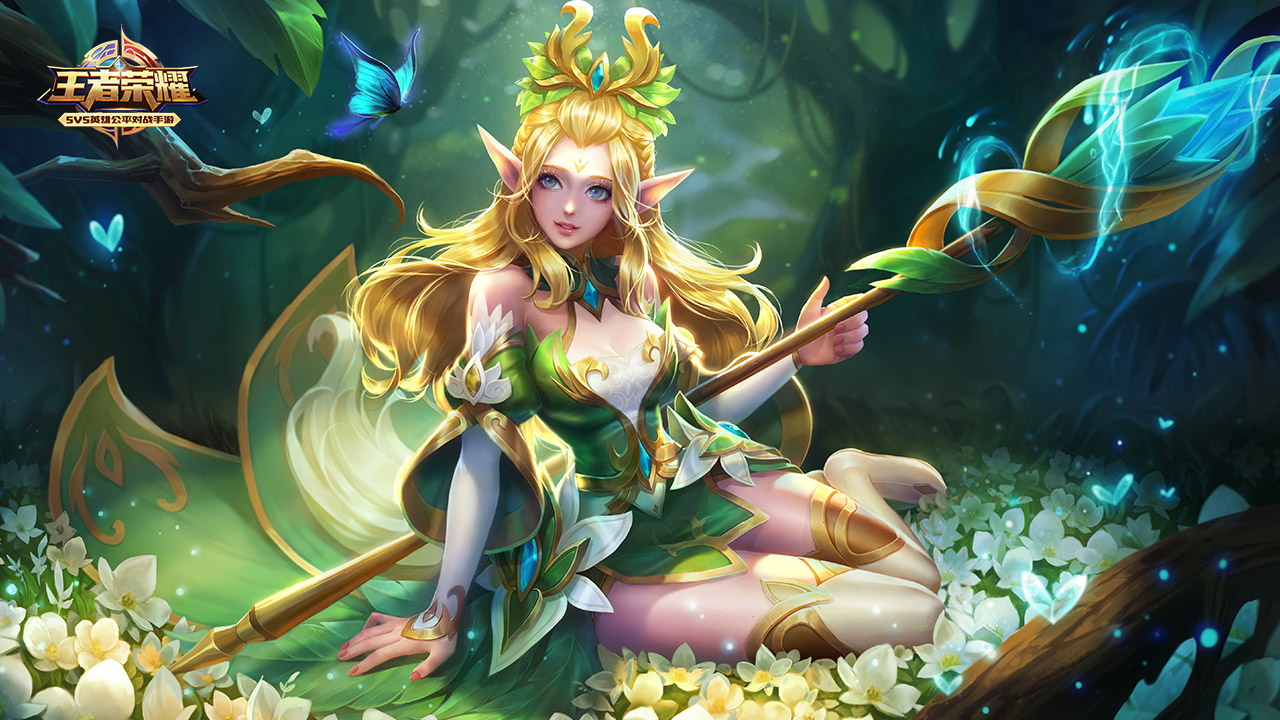 团队凝聚力 团队凝聚力