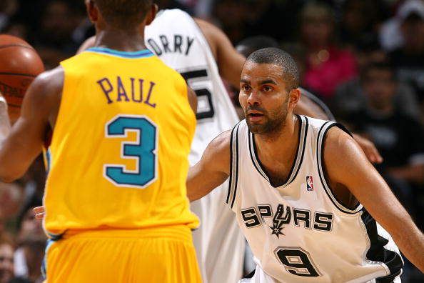 相比在火箭 相比在火箭