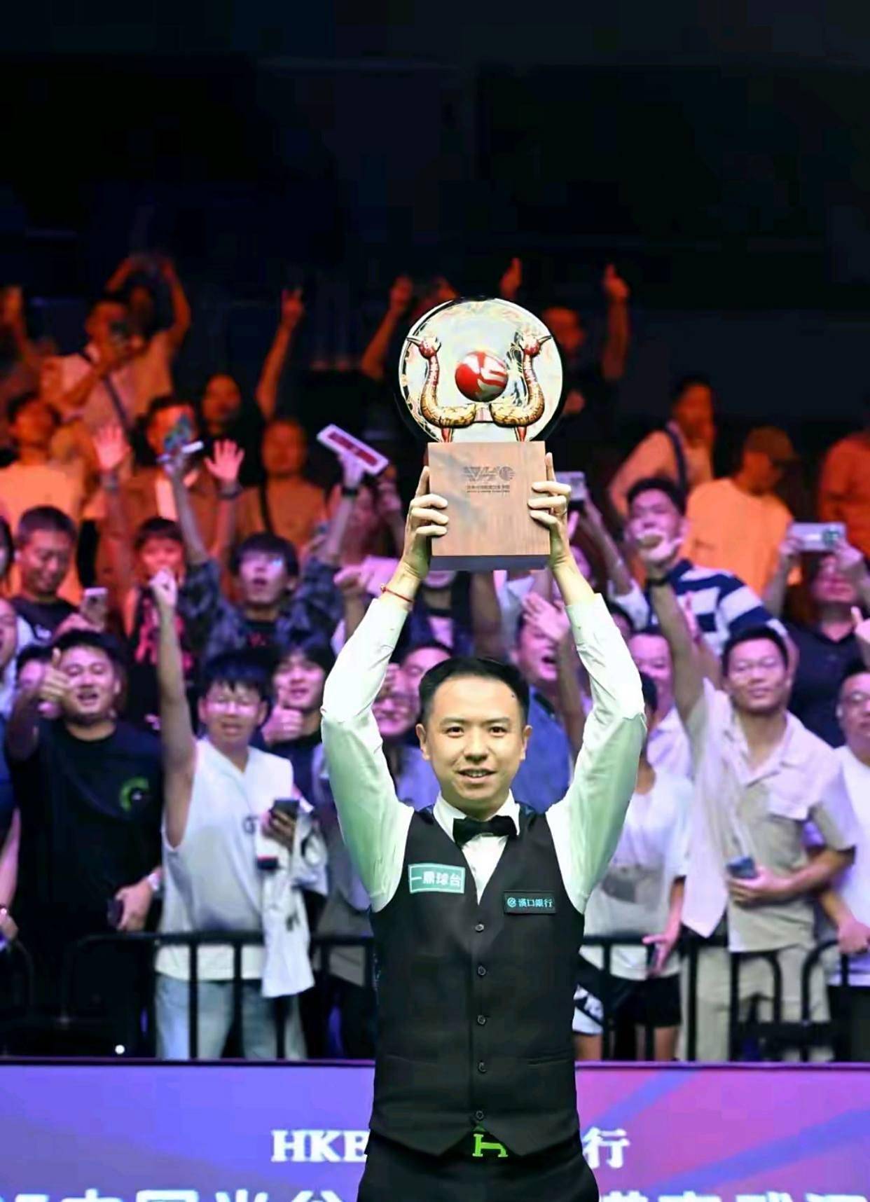 技战术全面 技战术全面