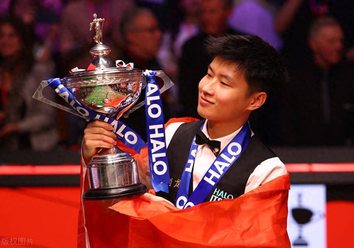 无球跑位 无球跑位