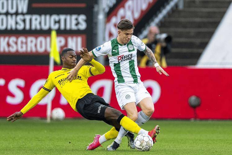 一张宝贵的 一张宝贵的