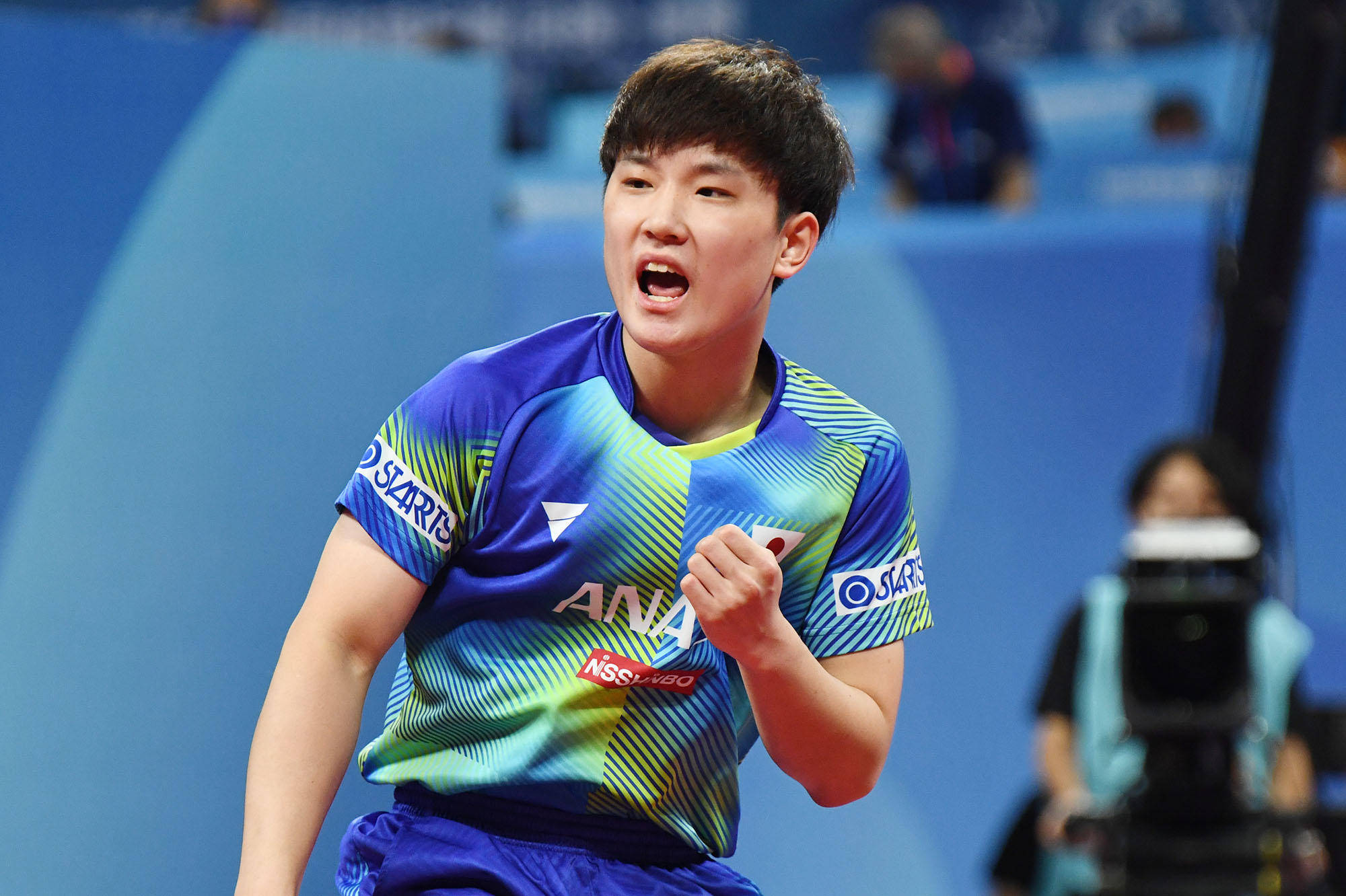 保护个人权 保护个人权