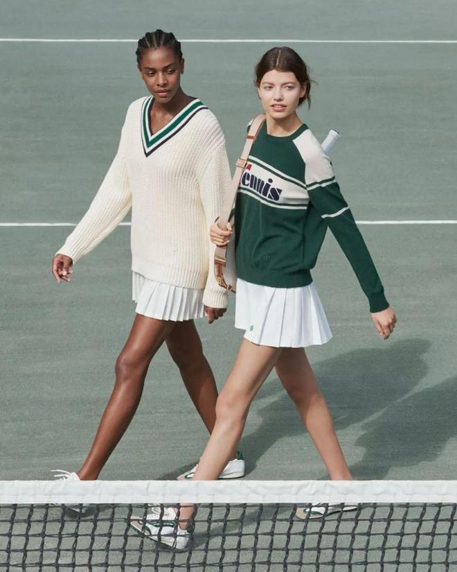 上诉是李铁 上诉是李铁