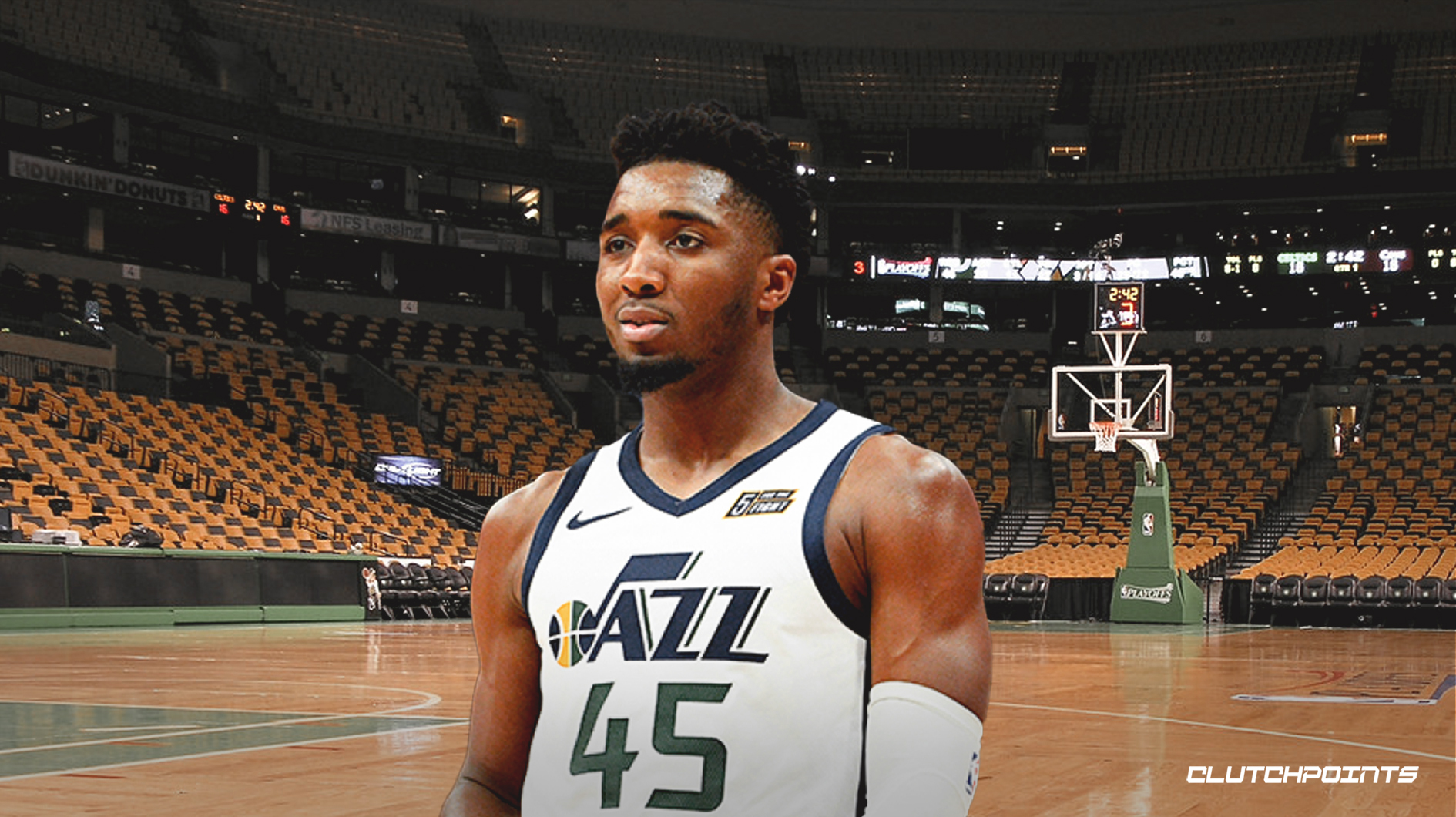 利的重要性 利的重要性