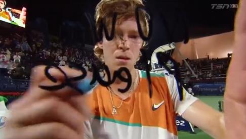 事件的关注 事件的关注