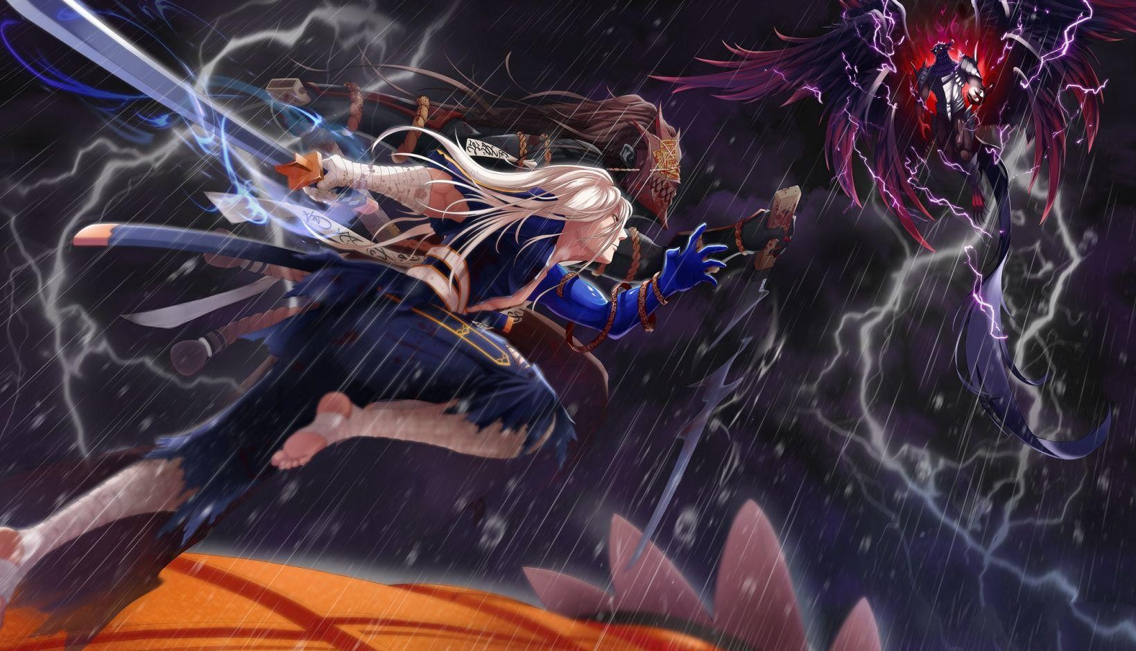 韩国足球 韩国足球