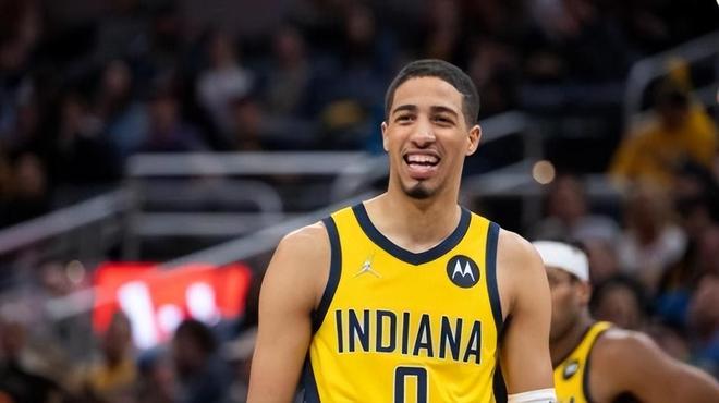 在第30轮 在第30轮