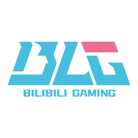 林书豪归来 林书豪归来