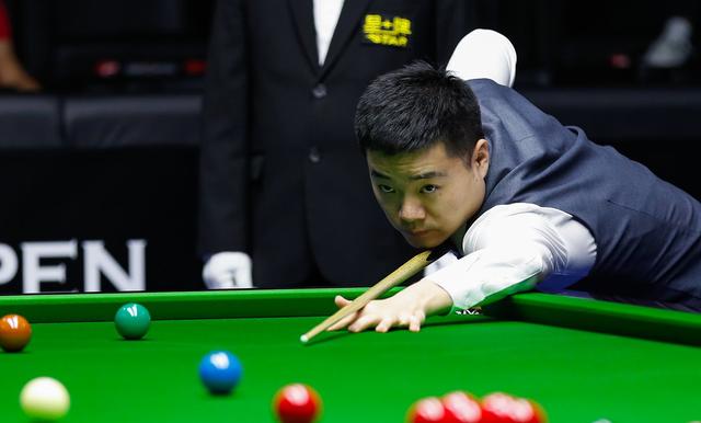 完成了一记 完成了一记