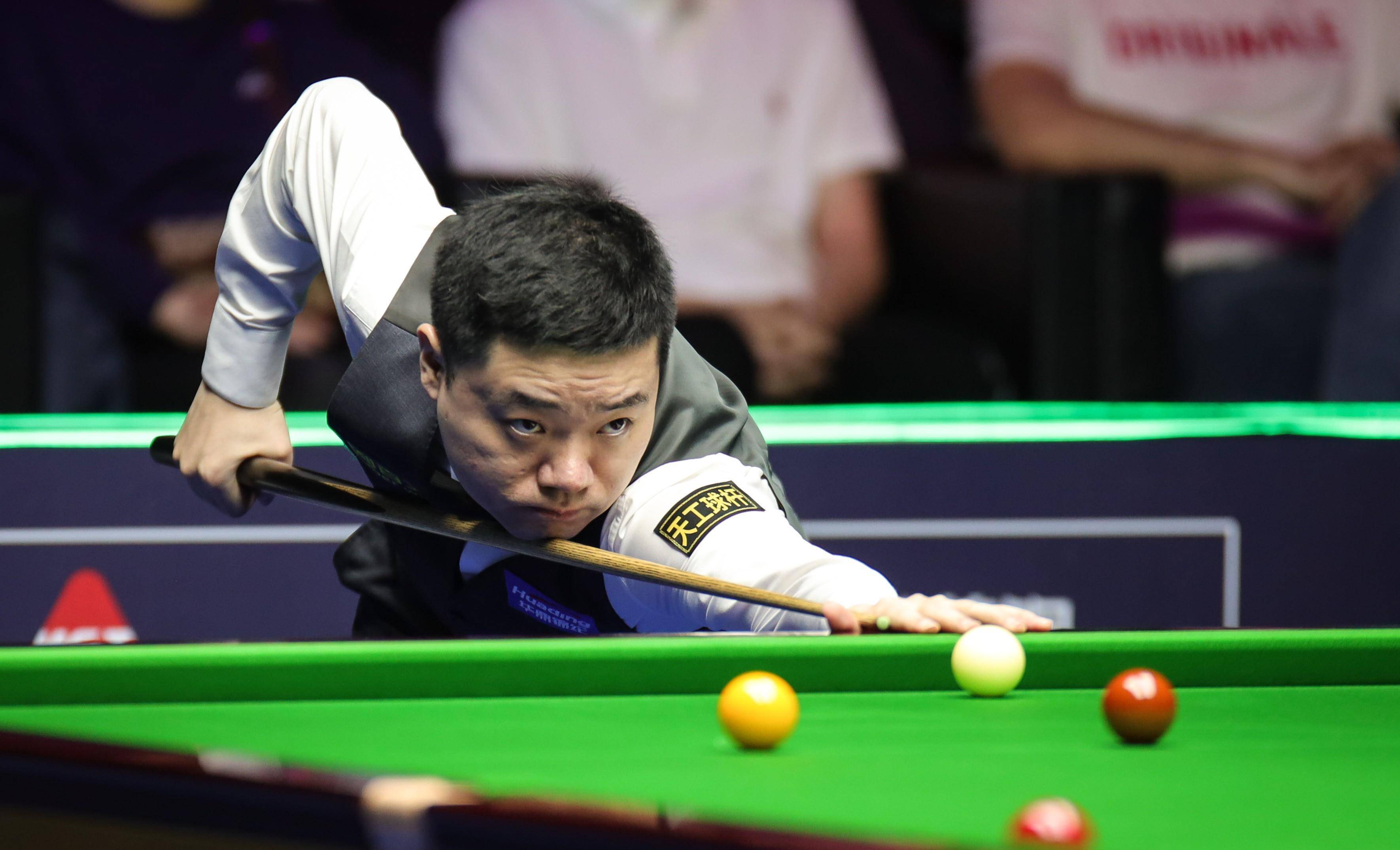 他们的得分 他们的得分