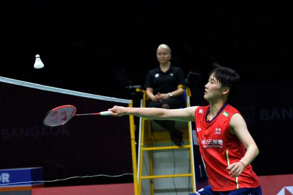 看到了他们 看到了他们