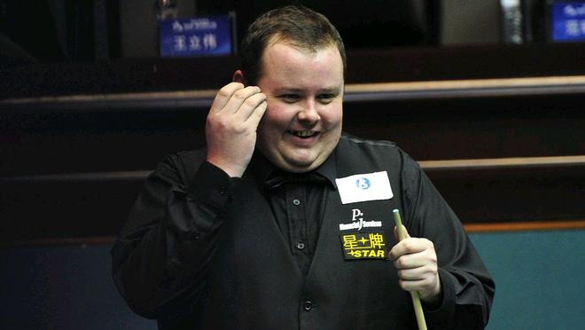 本赛季至今 本赛季至今